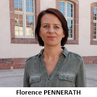 Florence Pennerath
