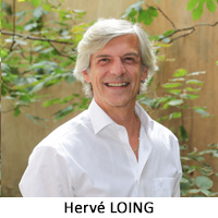 Hervé Loing