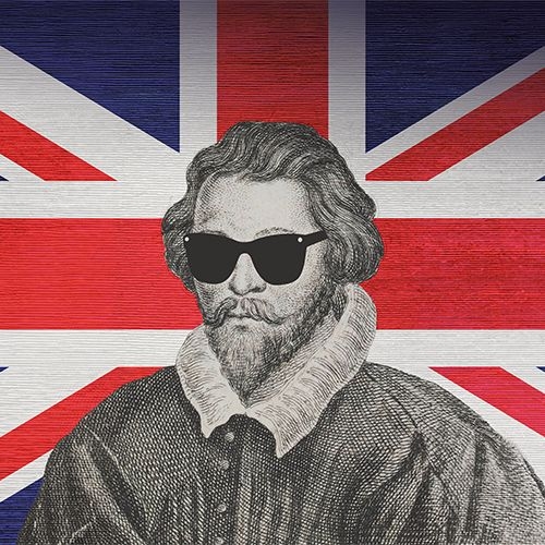 Concert • John and John